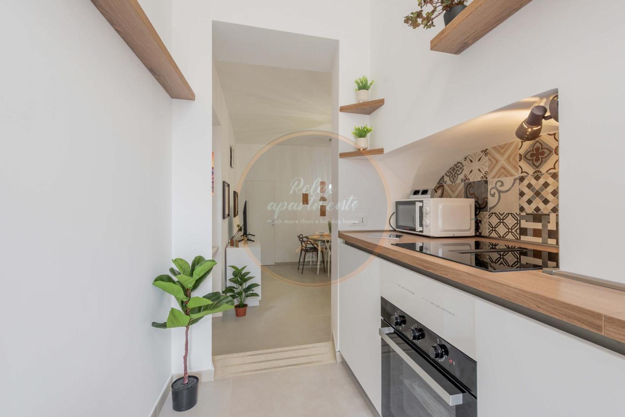 Appartement Imperial Luxury à Rome Extérieur photo