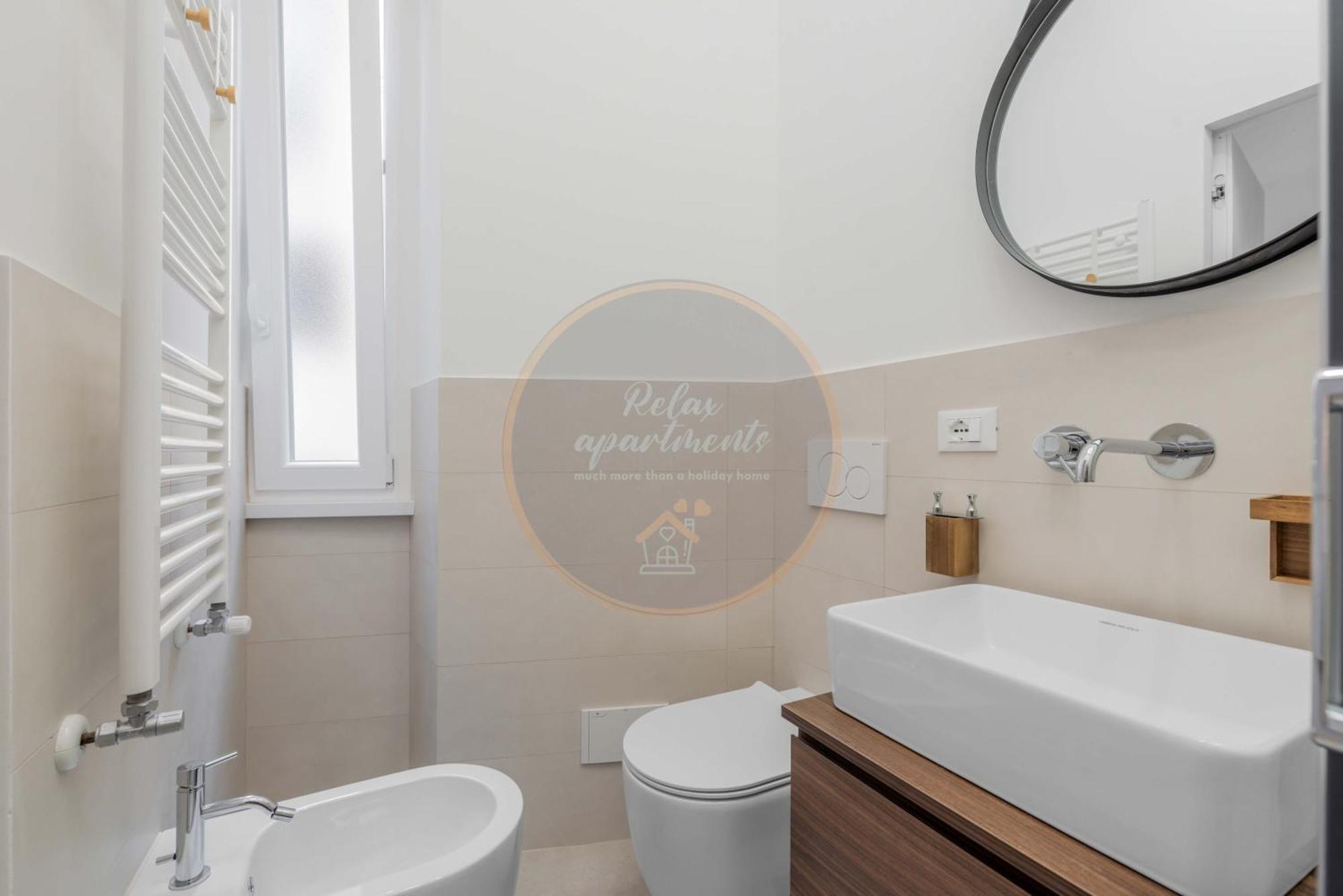 Appartement Imperial Luxury à Rome Extérieur photo