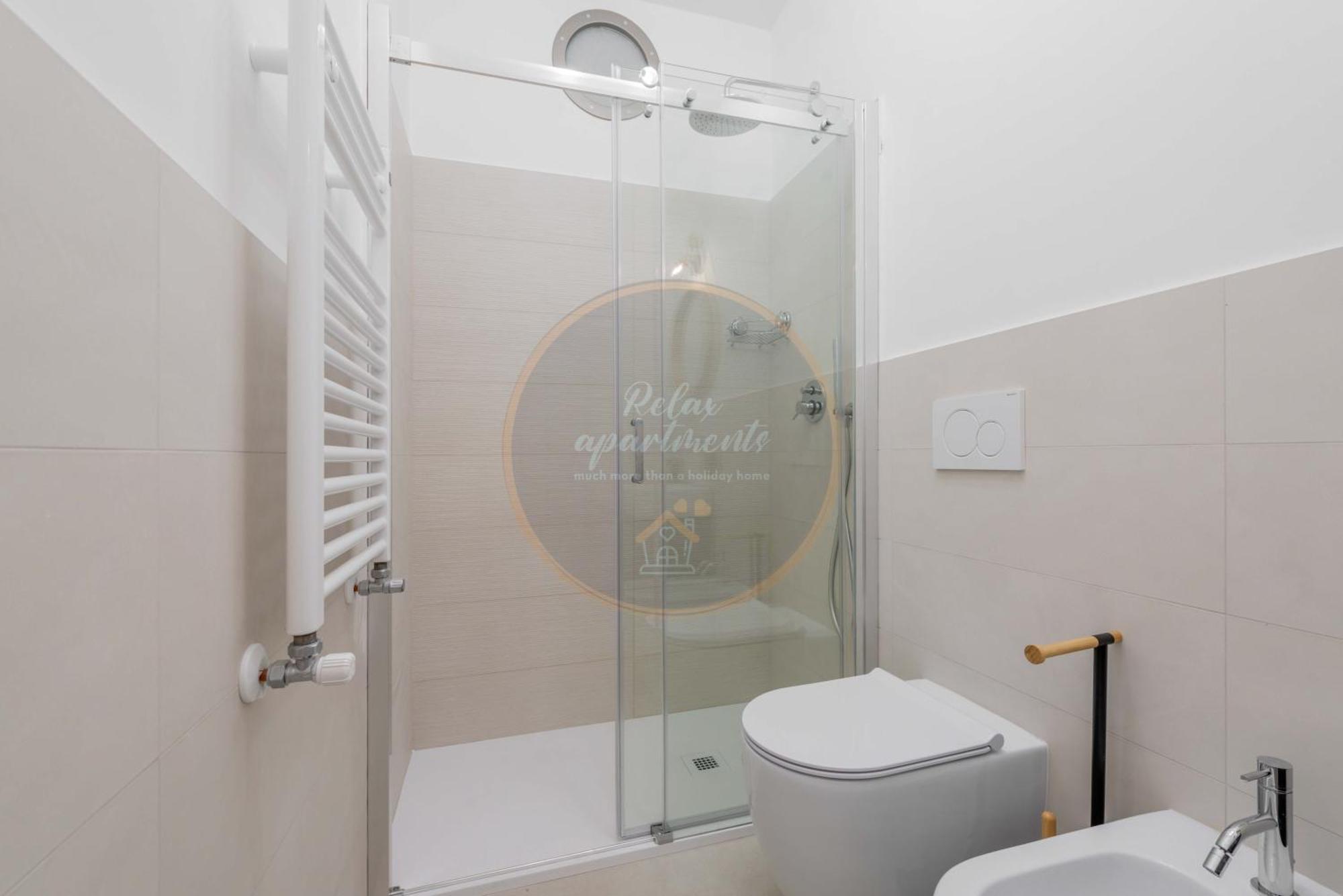 Appartement Imperial Luxury à Rome Extérieur photo