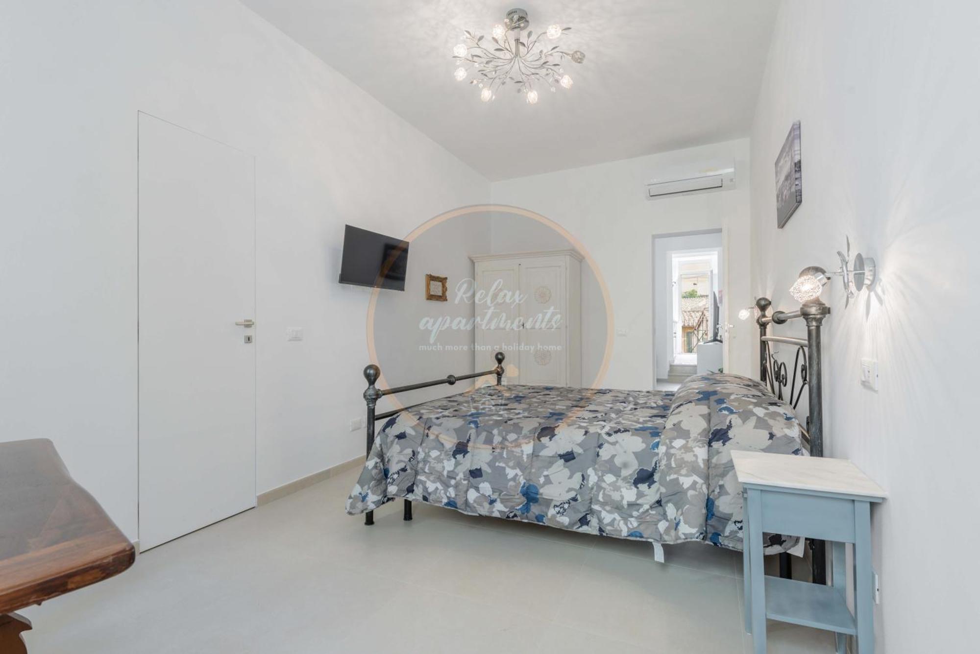 Appartement Imperial Luxury à Rome Extérieur photo