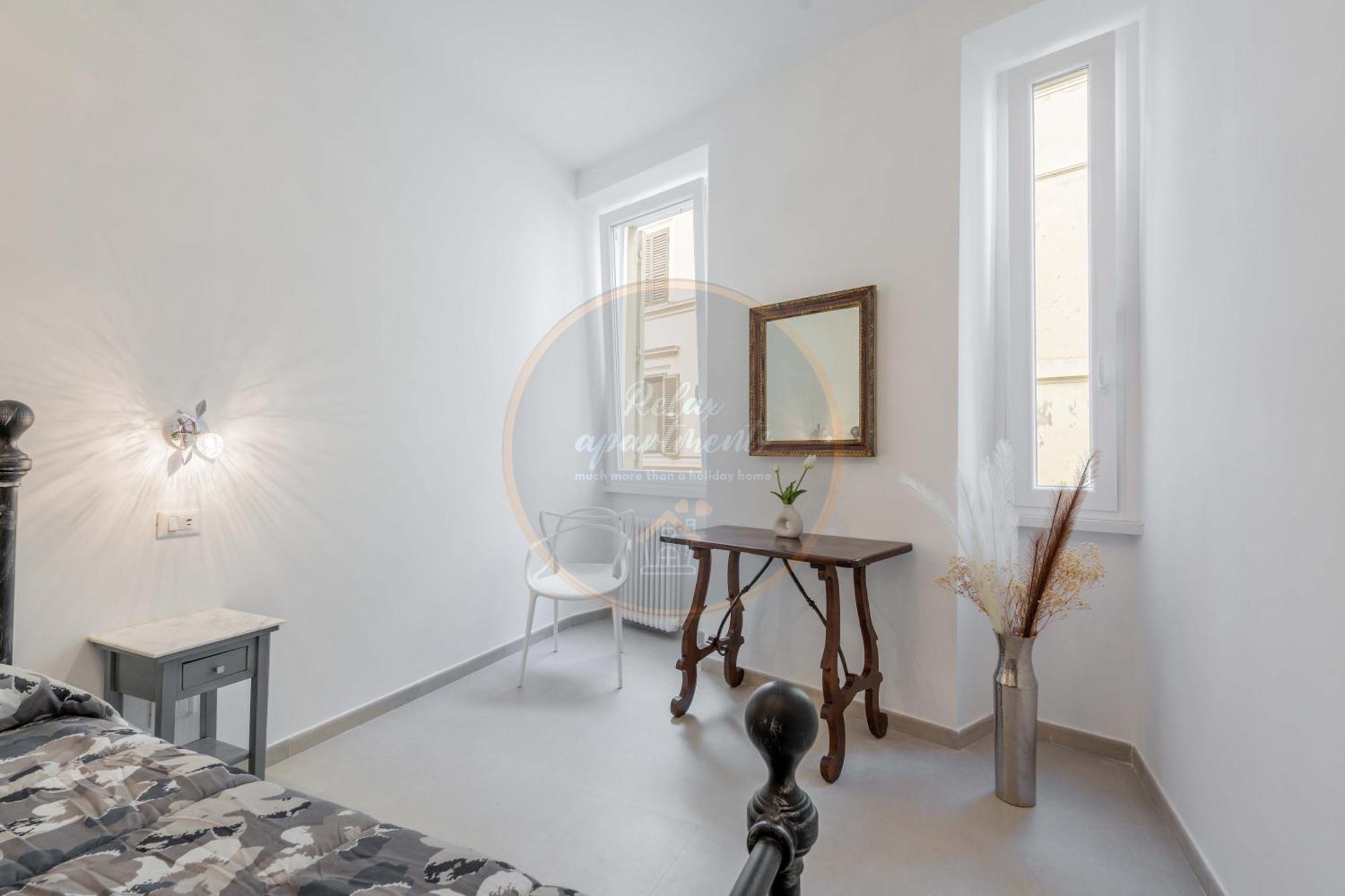 Appartement Imperial Luxury à Rome Extérieur photo